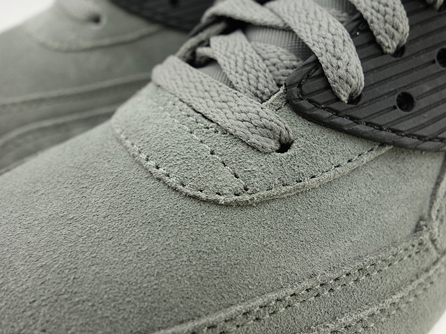 AIR MAX 90 LTR 652980-013 - 5