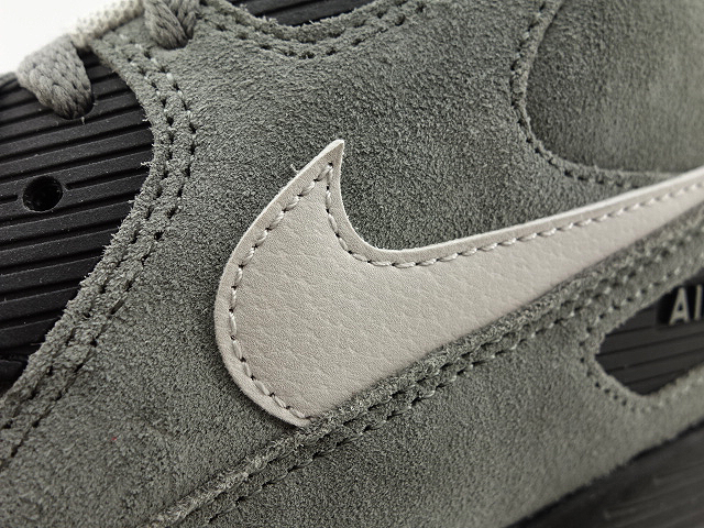 AIR MAX 90 LTR 652980-013 - 6