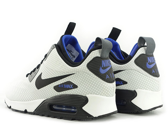 AIR MAX 90 MID WNTR PRNT 806850-001 - 2