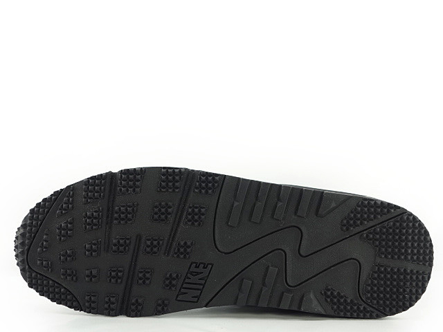 AIR MAX 90 MID WNTR PRNT 806850-001 - 4