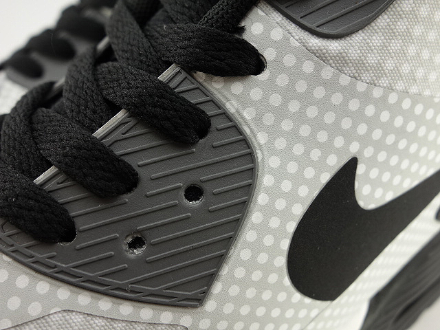 AIR MAX 90 MID WNTR PRNT 806850-001 - 5