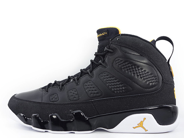 AIR JORDAN 9 RETRO 302370-004