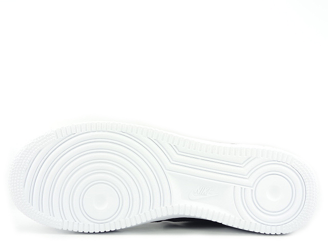 AIR FORCE 1 07 LV8 718152-009 - 5