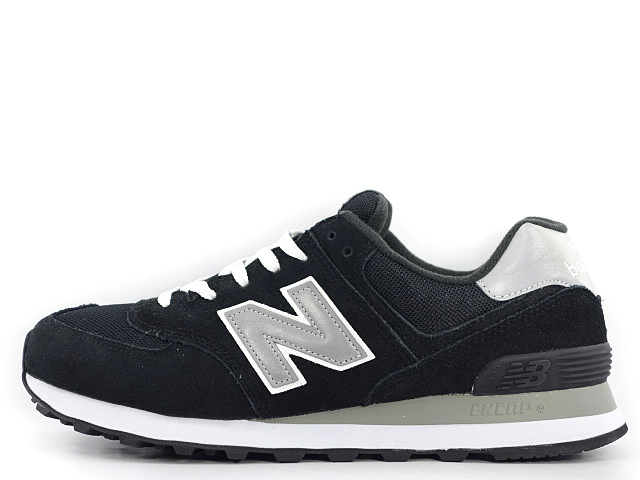 M574 NK M574NK