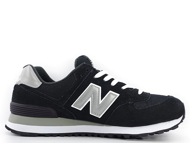 M574 NK M574NK - 3