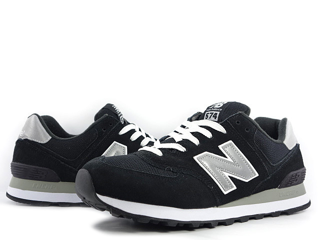 M574 NK M574NK - 1