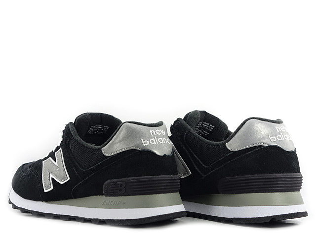 M574 NK M574NK - 2