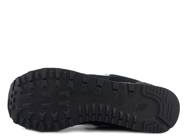 M574 NK M574NK - 4