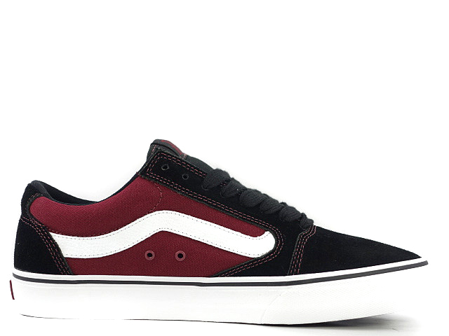 TNT 5 VN-OL2ZBDK - 3