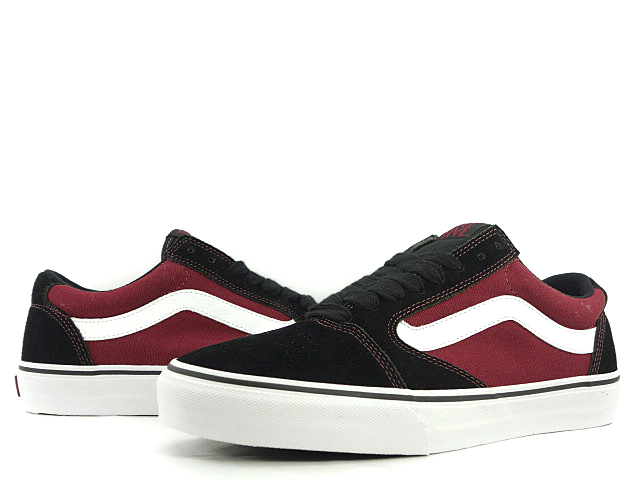 TNT 5 VN-OL2ZBDK - 1