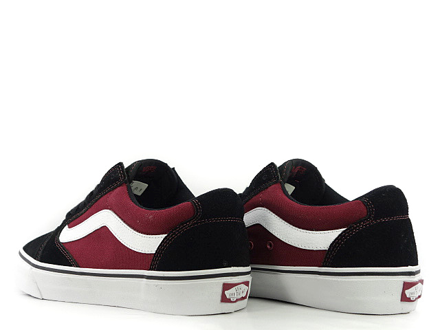 TNT 5 VN-OL2ZBDK - 2