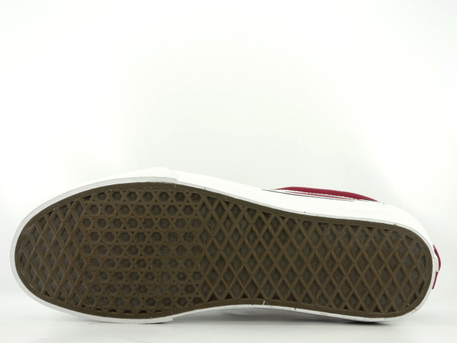 TNT 5 VN-OL2ZBDK - 4