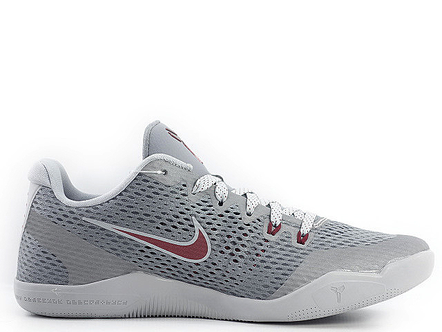 KOBE 11 - スニーカーショップSKIT