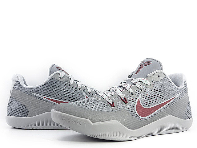 KOBE 11 836183-006 - 1