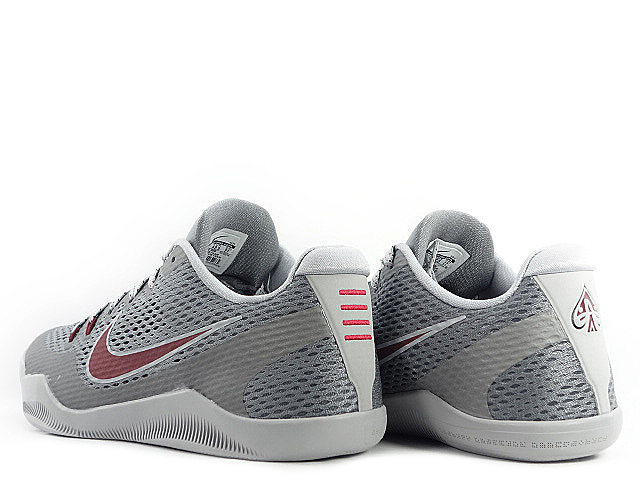 KOBE 11 836183-006 - 2