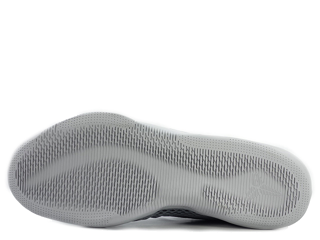 KOBE 11 836183-006 - 4
