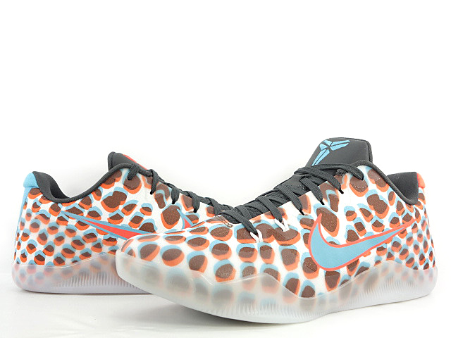 KOBE 11 EP 836184-084 - 1