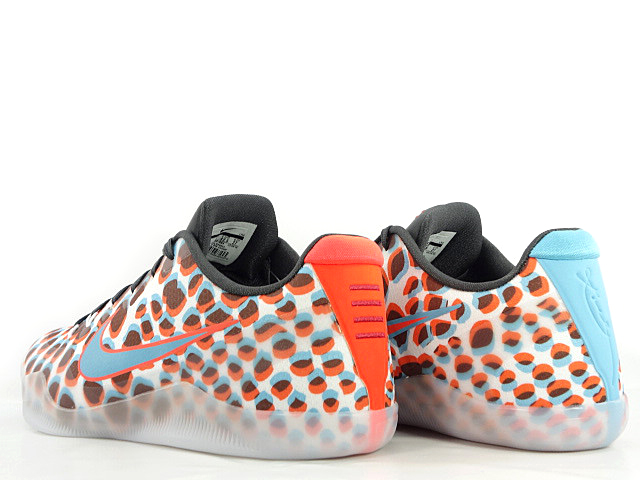 KOBE 11 EP 836184-084 - 2