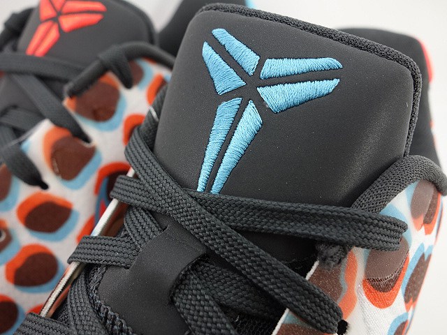 KOBE 11 EP 836184-084 - 5