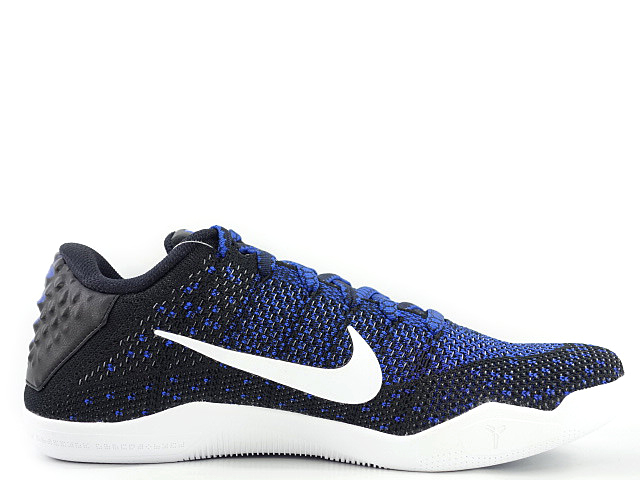 KOBE 11 ELITE LOW - スニーカーショップSKIT