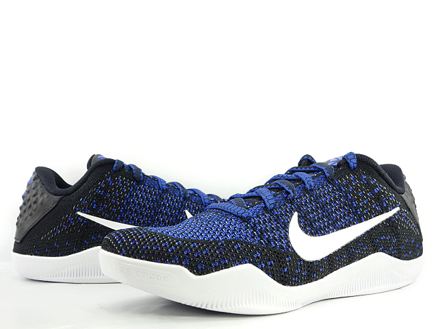 KOBE 11 ELITE LOW - スニーカーショップSKIT
