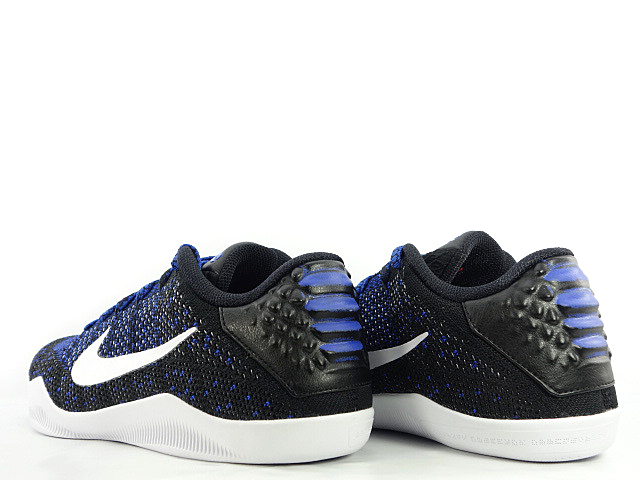 NIKE コービー11 Elite low【値下げ交渉アリ】 箱無し 最終値下げ