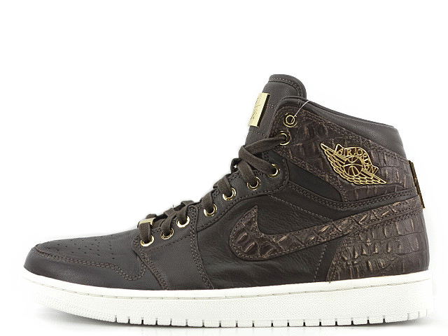 AIR JORDAN 1 PINNACLE - スニーカーショップSKIT