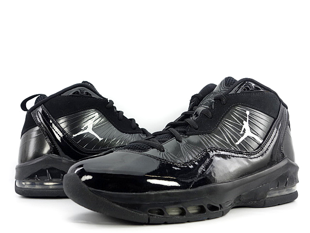 JORDAN MELO M8 469786-001 - 1