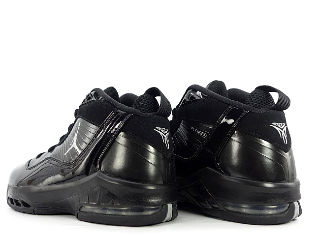 JORDAN MELO M8 469786-001 - 2