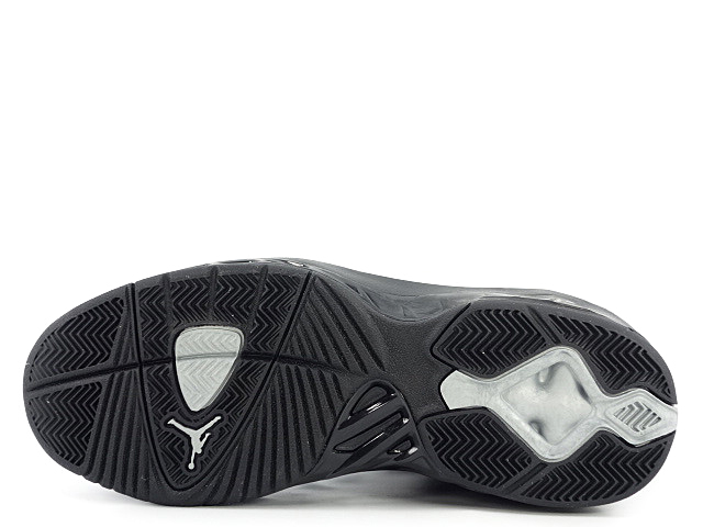 JORDAN MELO M8 469786-001 - 4