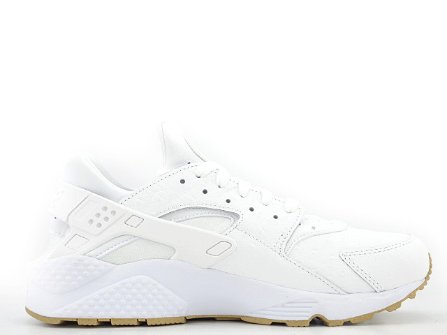 AIR HUARACHE RUN PA 705008-111 - 3