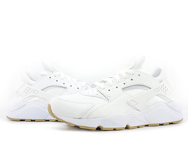 AIR HUARACHE RUN PA 705008-111 - 1