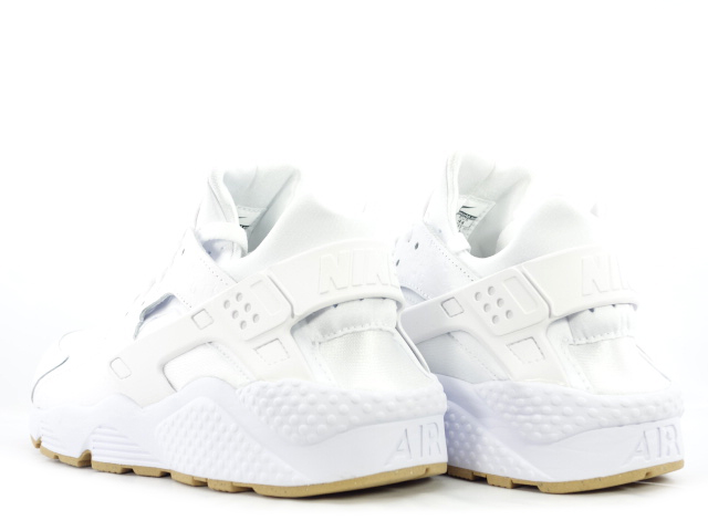 AIR HUARACHE RUN PA 705008-111 - 2