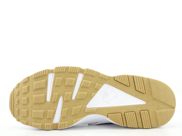 AIR HUARACHE RUN PA 705008-111 - 4