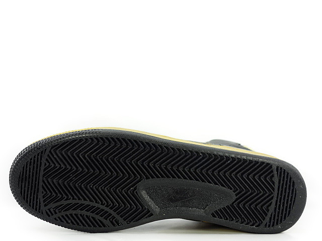 TERMINATOR HIGH SUPREME 325319-071 - 4