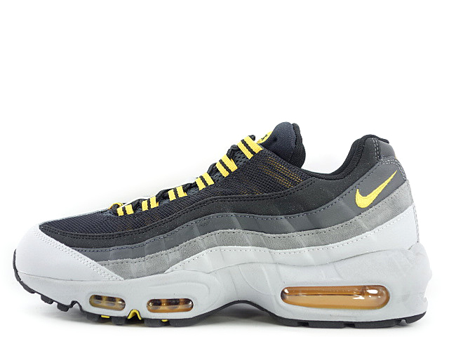 AIR MAX 95 ESSENTIAL SKIT