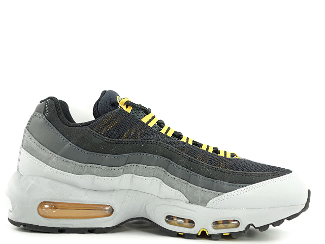 AIR MAX 95 ESSENTIAL 749766-007 - 3