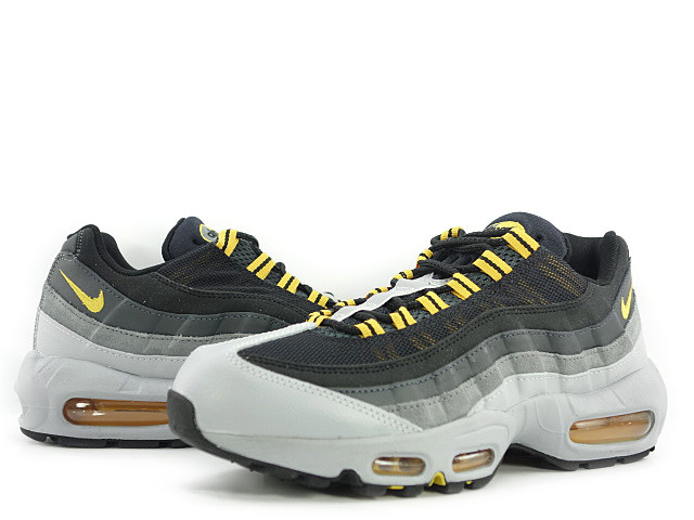D*N様 ナイキ エアマックス95　エッセンシャル AIR MAX 95 ESSENTIAL - スニーカーショップSKIT