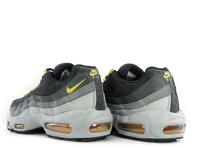 AIR MAX 95 ESSENTIAL 749766-007 - 2