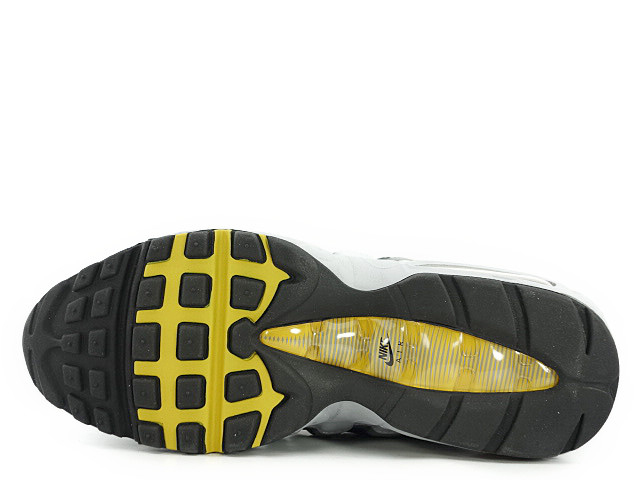 AIR MAX 95 ESSENTIAL 749766-007 - 5