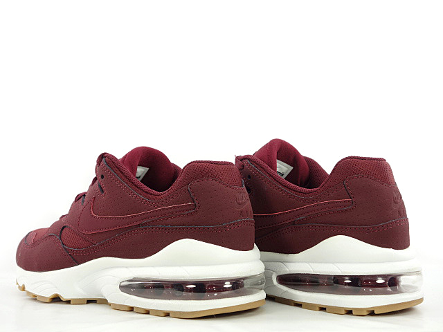 AIR MAX 94 PRM 806238-669 - 2