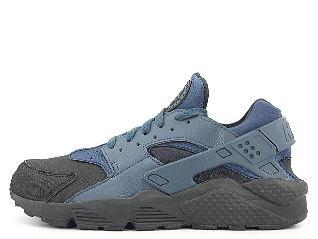 AIR HUARACHE RUN PRM 704830-004