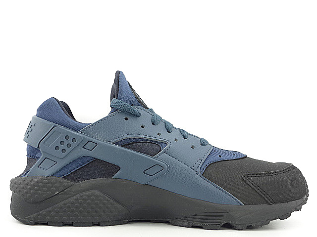 AIR HUARACHE RUN PRM 704830-004 - 3