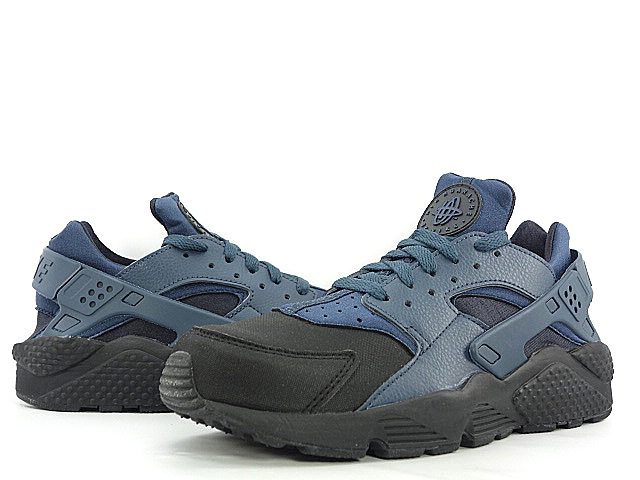 AIR HUARACHE RUN PRM 704830-004 - 1