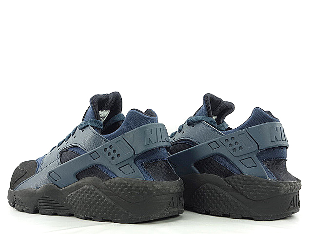 AIR HUARACHE RUN PRM 704830-004 - 2