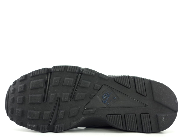 AIR HUARACHE RUN PRM 704830-004 - 4
