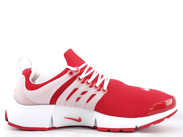 AIR PRESTO 305919-611 - 3