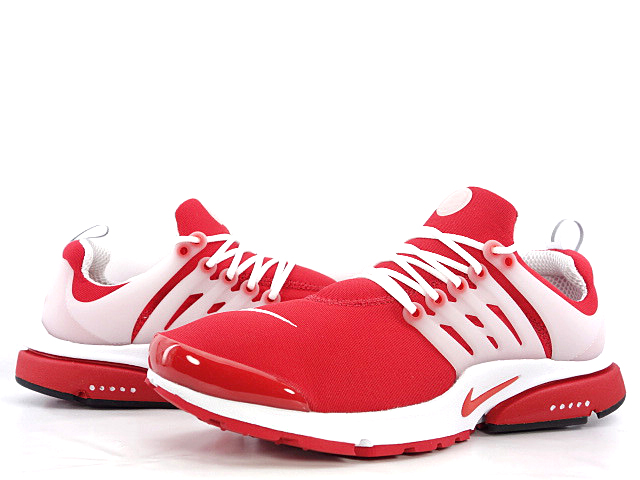 AIR PRESTO 305919-611 - 1