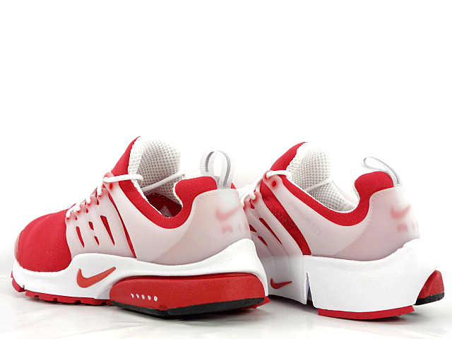 AIR PRESTO SKIT