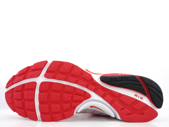 AIR PRESTO 305919-611 - 4